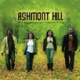 Ashmont Hill